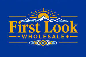 First Look Wholesale